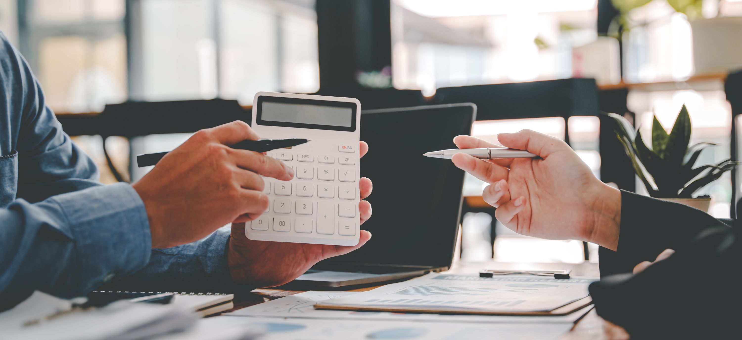 imposto de renda aluguel 2023 