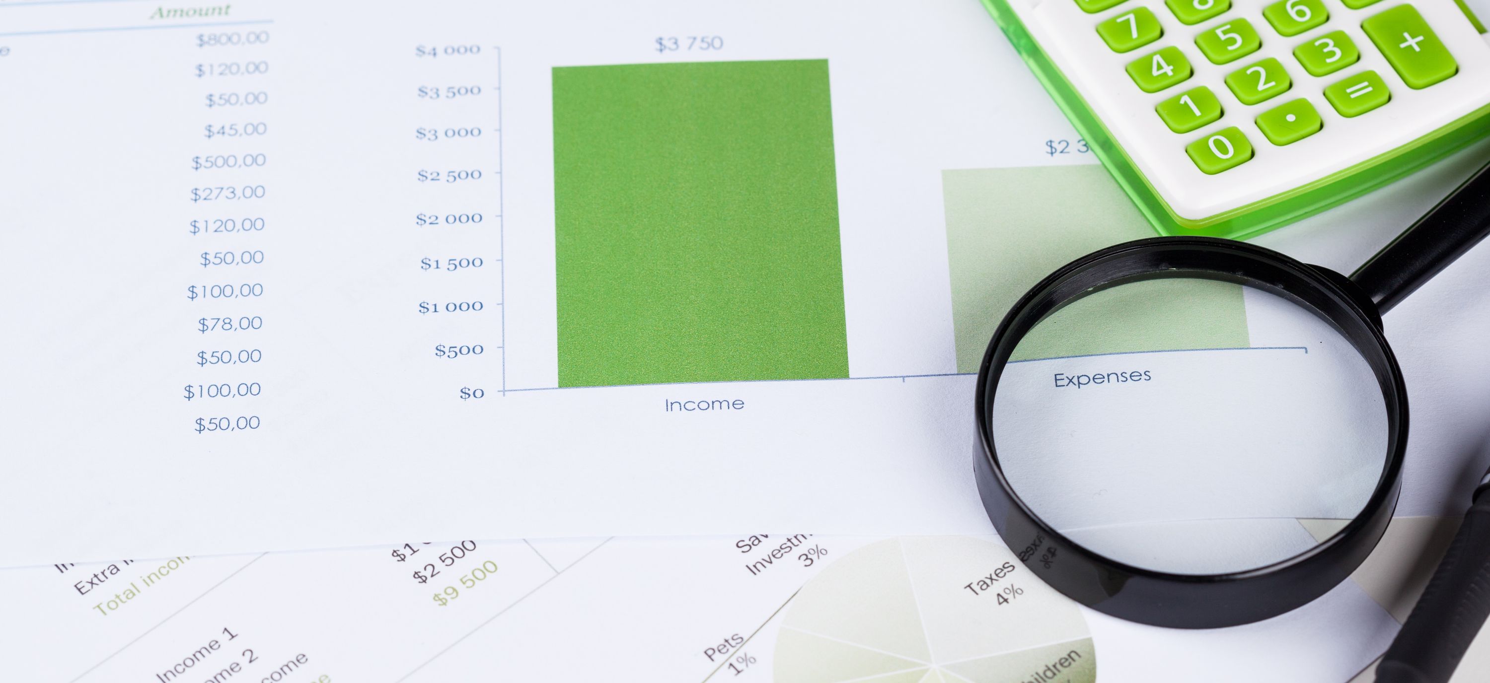 Calculadora de reajuste da Lastro