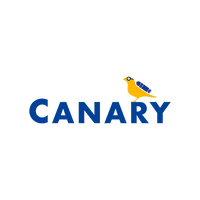 Canary