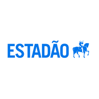 Estadão