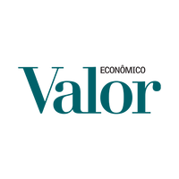 Valor